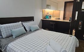 Kita Studio - Kota Bharu City Point